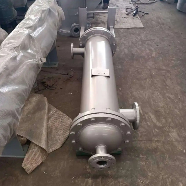 荔城分集水器重要指标